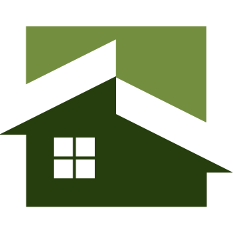 Munster Roofing