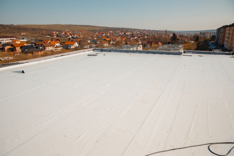 Cost of Roofing IN Munster, IN
